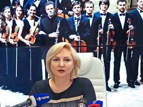 От барокко до джаз-рока